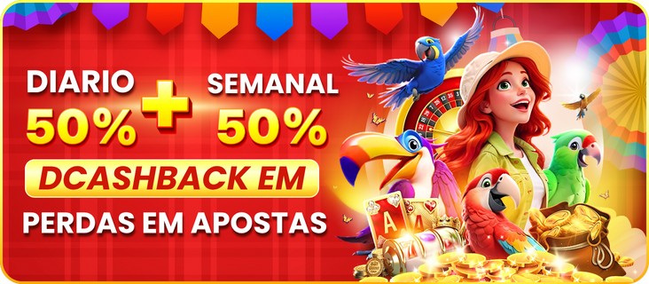 555U Indique amigos para receber um bônus