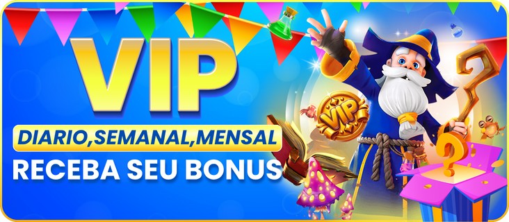 555U Ganhe R$ 100,00 Gratis