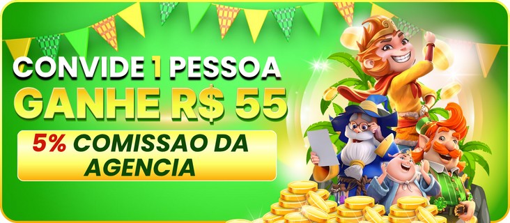 555U Fundo de Resgate de Perdas Semanais