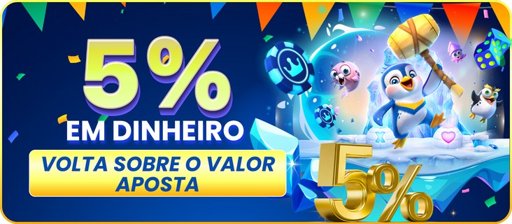 555U ConvidarCentro